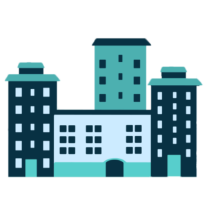 Building Icon1