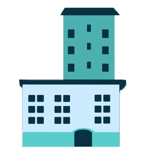 Building Icon3