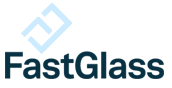 Fast Glass (London) Ltd
